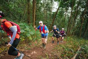 BIB: 
                            <button type="button" onclick="openModal(22482463)" class="btn btn-primary btn-sm float-right btn-popup" data-toggle="modal" data-target=".modal-high-quality">
                        <i class="fas fa-shopping-cart"></i> Add to Cart
                    </button>
                                            <button type="button" onclick="isThisMe(22482463, true)" class="btn btn-success btn-sm float-right btn-popup btn-isme hidden" data-toggle="tooltip" data-placement="bottom" title="นี่คือรูปของคุณใช่ไหม คลิกที่นี่เพื่อเอาเข้าอัลบั้ม">
                        <i class="fas fa-plus"></i> Add to album
                    </button>
                    <button type="button" onclick="isThisMe(22482463, false)" class="btn btn-warning btn-sm float-right btn-popup btn-isnotme hidden">
                        <i class="fas fa-ban"></i> Remove from album
                    </button>